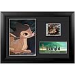 Bambi Series 1 Special Edition Mini Cell